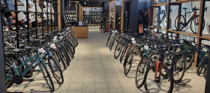 store-photo