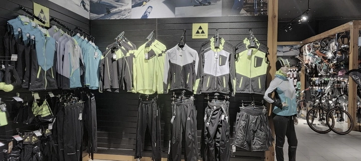 store-photo