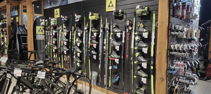store-photo