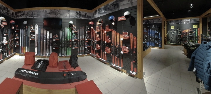 store-photo